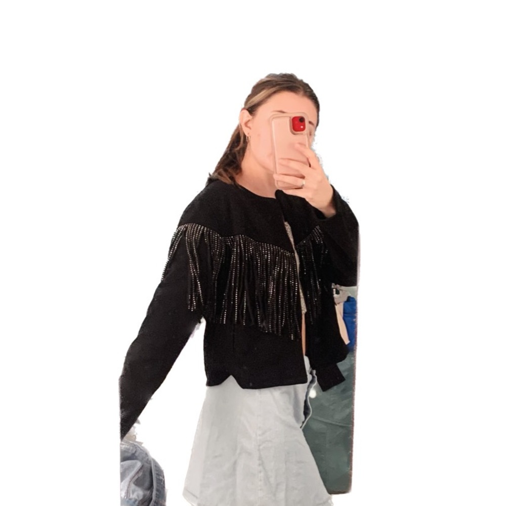 ❌SOLD❌ - Picture 5 of 6